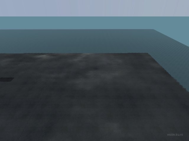 dm_bird_islands thumb 12