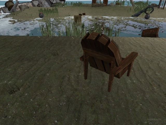 dm_bird_islands thumb 16