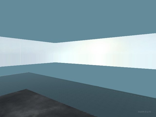 dm_bird_islands thumb 38