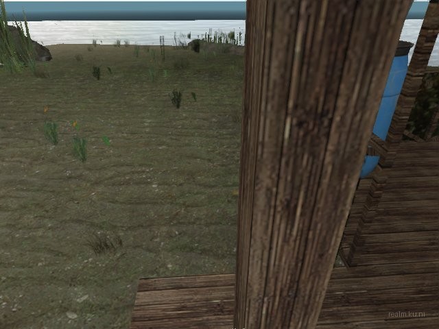dm_bird_islands thumb 5