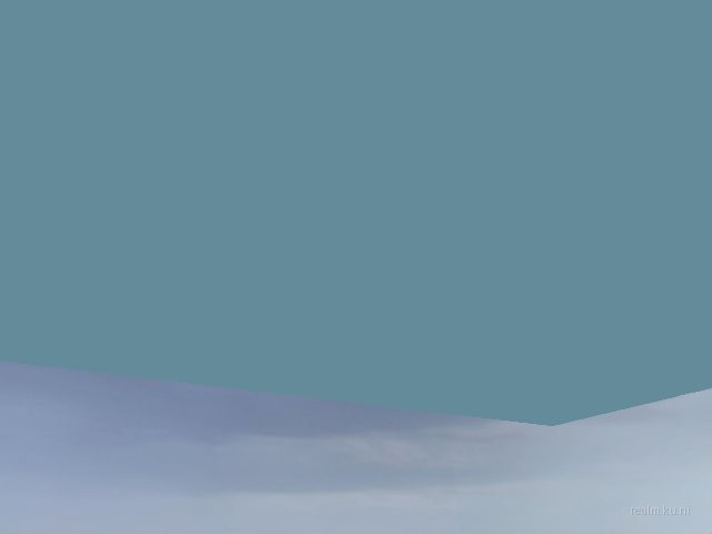 dm_bird_islands thumb 36
