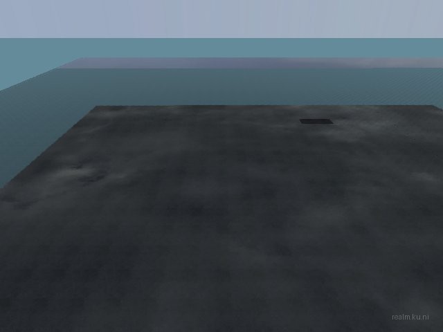 dm_bird_islands thumb 19