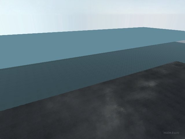 dm_bird_islands thumb 22