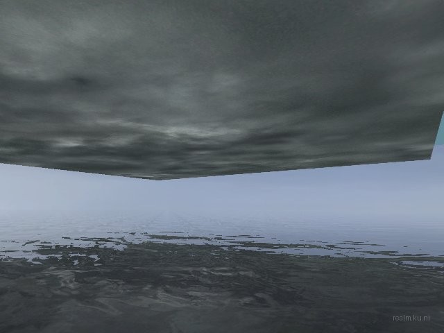 dm_bird_islands thumb 23