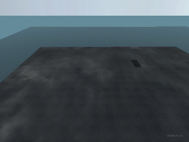 dm_bird_islands thumb 24