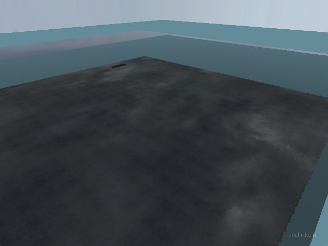 dm_bird_islands thumb 21