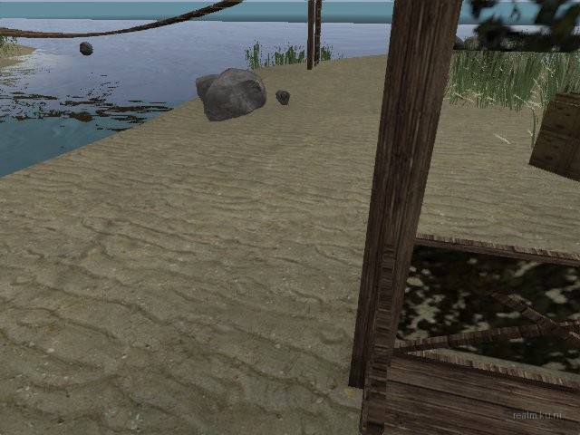 dm_bird_islands thumb 8