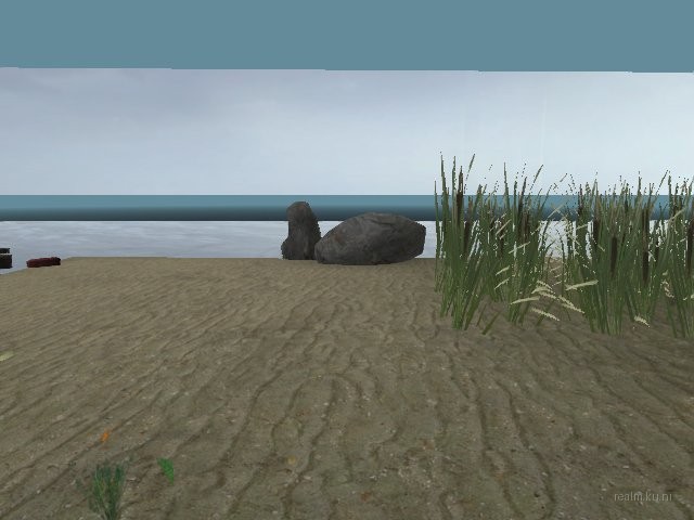 dm_bird_islands thumb 34