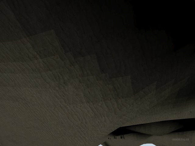 dm_bird_islands thumb 3