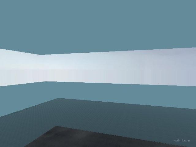 dm_bird_islands thumb 9
