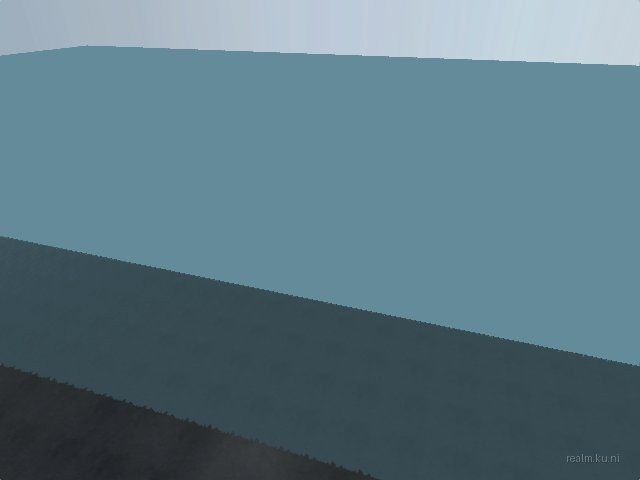 dm_bird_islands thumb 35