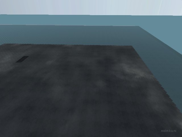 dm_bird_islands thumb 39
