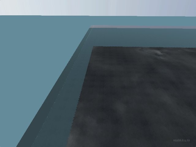 dm_bird_islands thumb 40