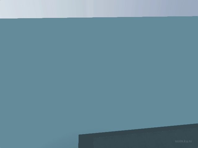 dm_bird_islands thumb 17
