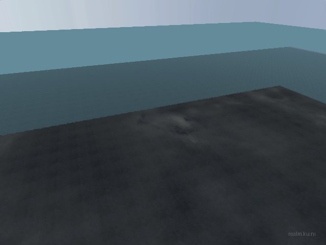 dm_bird_islands thumb 25