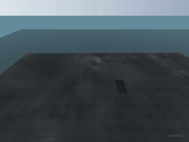 dm_bird_islands thumb 18