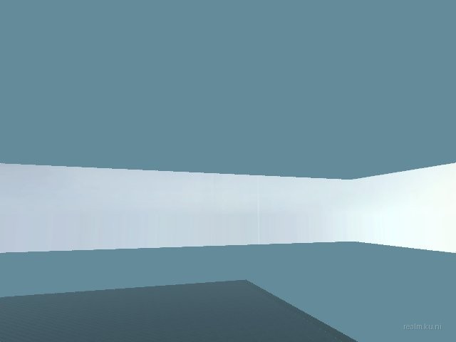 dm_bird_islands thumb 7