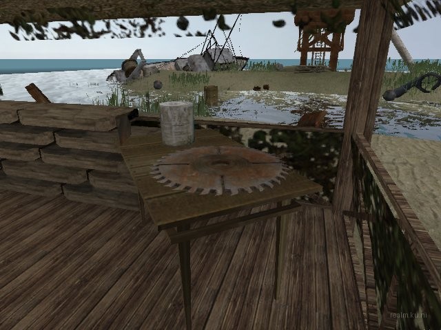 dm_bird_islands thumb 6