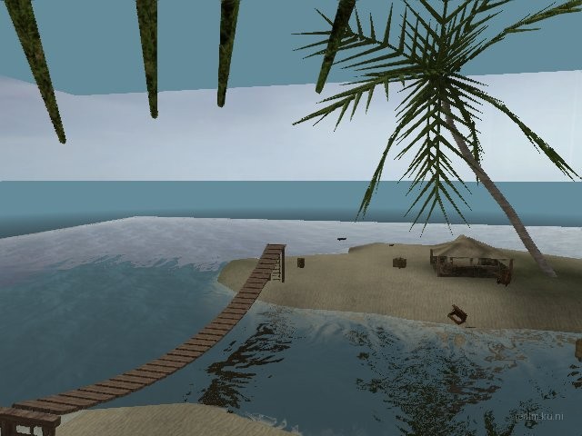dm_bird_islands thumb 14