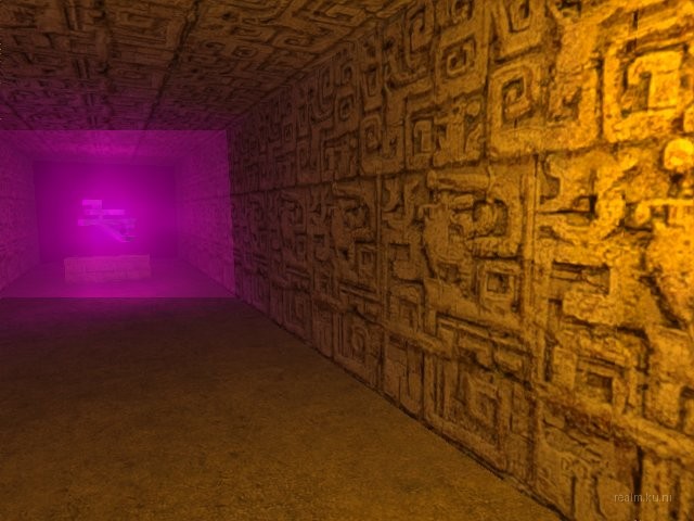 dm_boogymans_lair_darkness thumb 8