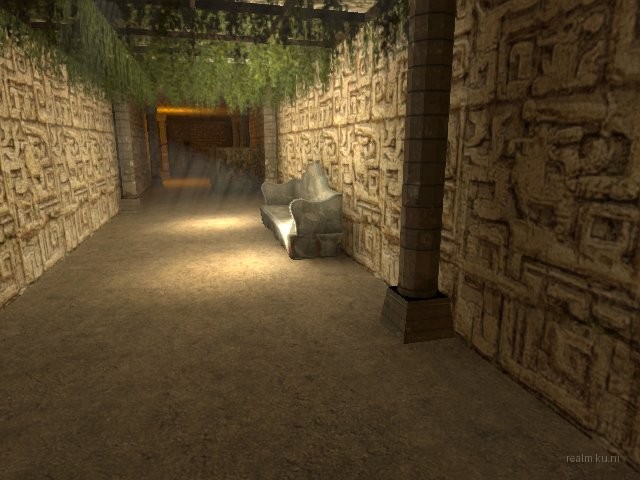 dm_boogymans_lair_darkness thumb 26