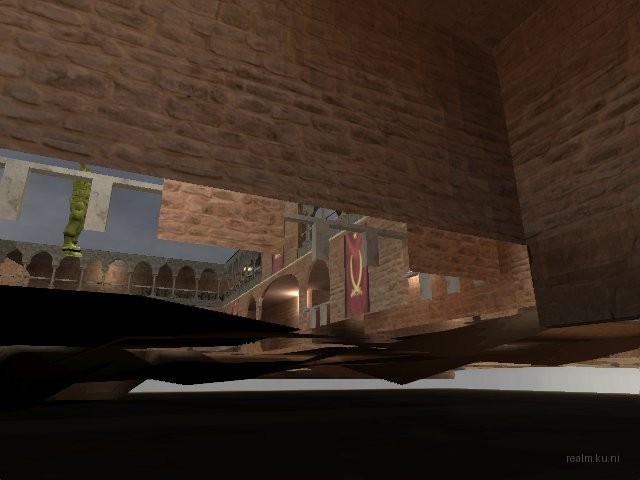 dm_boogymans_showdown thumb 13