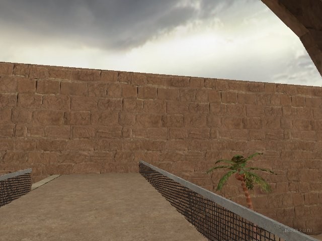 dm_boogymans_showdown thumb 25