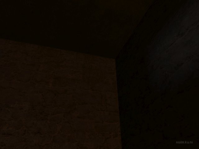 dm_boogys_castlefight_v1 thumb 25