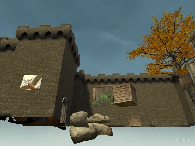 dm_boogys_castlefight_v1 thumb 2
