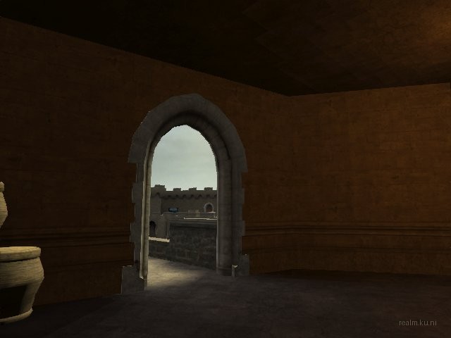dm_boogys_castlefight_v1 thumb 14