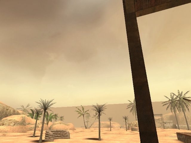 dm_boogys_desert_warfare thumb 27