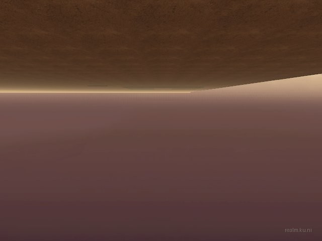dm_boogys_desert_warfare thumb 34