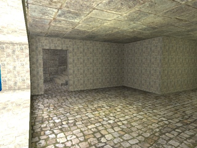 dm_boogys_lockdown_v4 thumb 88
