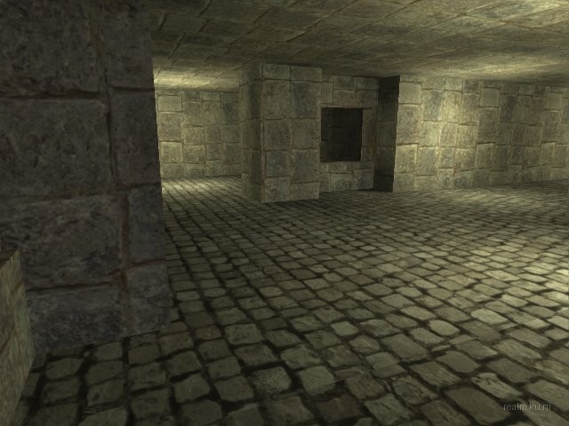 dm_boogys_lockdown_v4 thumb 64