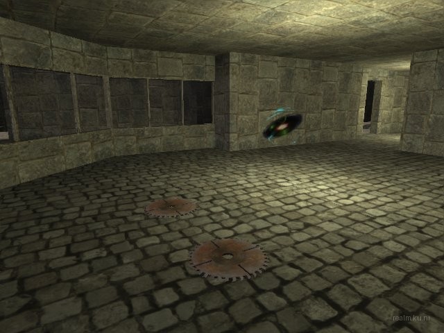 dm_boogys_lockdown_v4 thumb 17
