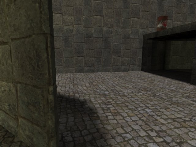 dm_boogys_lockdown_v4 thumb 38