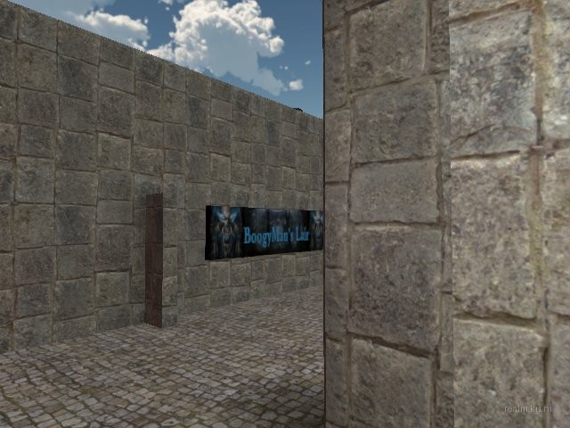 dm_boogys_lockdown_v4 thumb 36