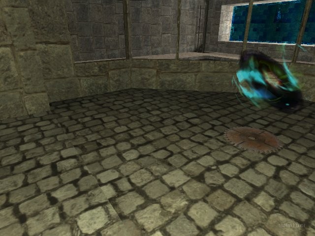 dm_boogys_lockdown_v4 thumb 77