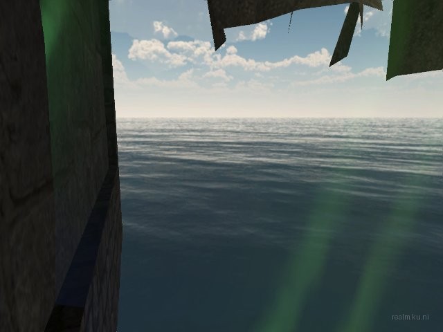 dm_boogys_lockdown_v4 thumb 4