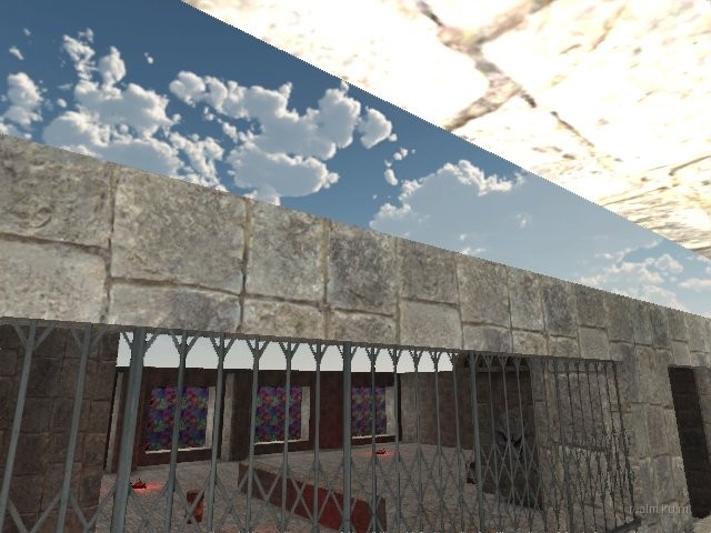 dm_boogys_lockdown_v4 thumb 56