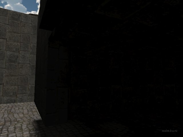 dm_boogys_lockdown_v4 thumb 73
