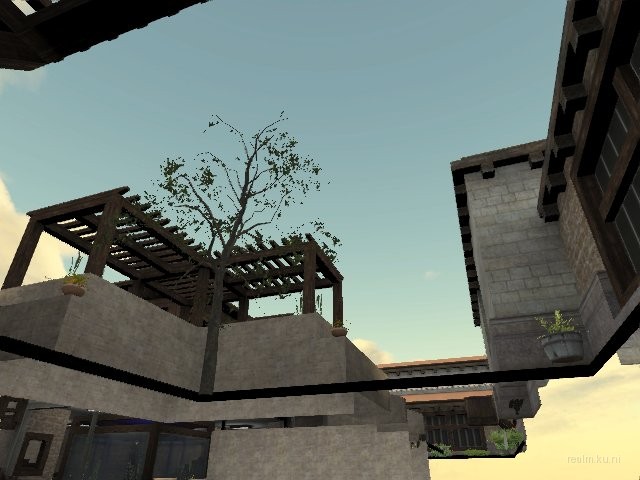 dm_boogys_rustplaats_bm thumb 2