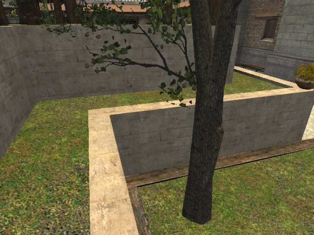dm_boogys_rustplaats_bm thumb 4