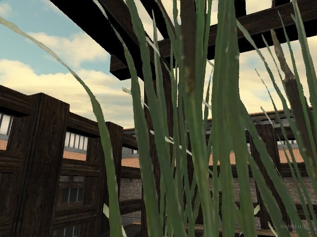 dm_boogys_rustplaats_bm thumb 29