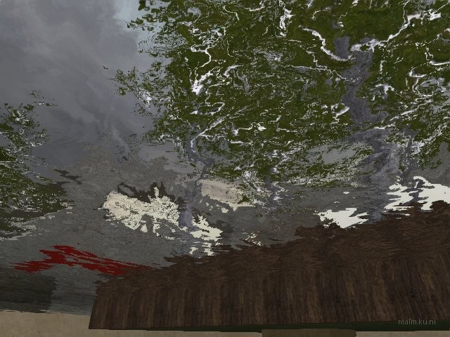 dm_boogys_waterpark for hl2dm screenshot