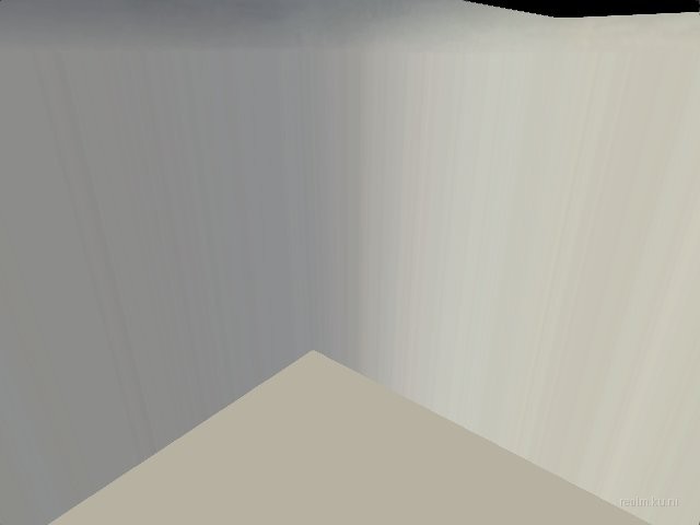 dm_boogys_waterpark thumb 5