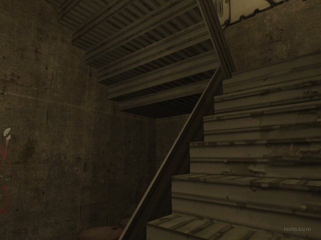 dm_bunker42_vfinale_fixed thumb 17