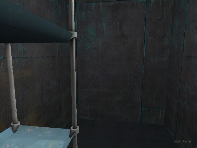 dm_bunker42_vfinale_fixed thumb 49
