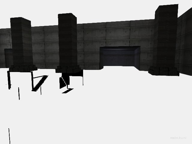 dm_bunker42_vfinale_fixed thumb 42