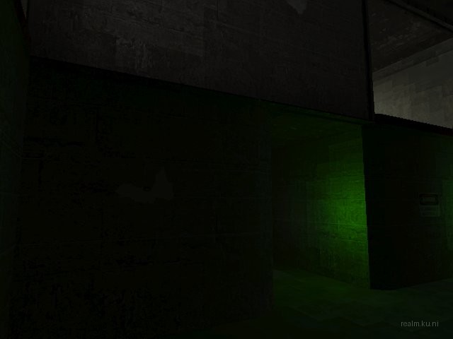 dm_bunker42_vfinale_fixed thumb 30